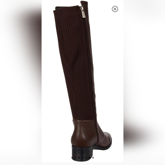 Kenneth Cole Riding Levon Boot - Picture 4 of 15